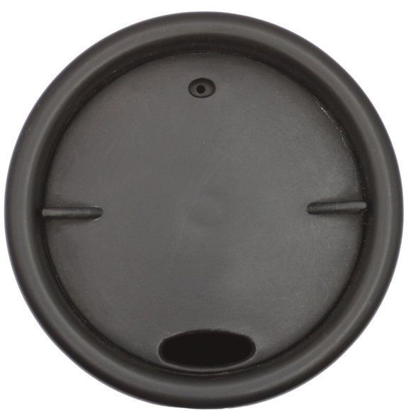 Royal Kona Coffee For Royalty Tumbler Hawaii Plumeria Blue Island Heritage 16oz - Picture 8 of 11